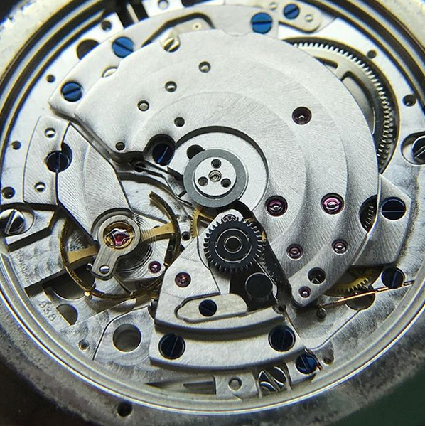Watch Repair Gallery r - Swiss Precision Watchmaking - NYC Watch Reapir -  Pre-owned Watches - Best Service - Call: 212-233-4000